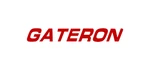 Gateron