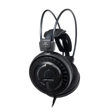 Audio-Technica ATH-AD700X nyitott fejhallgató