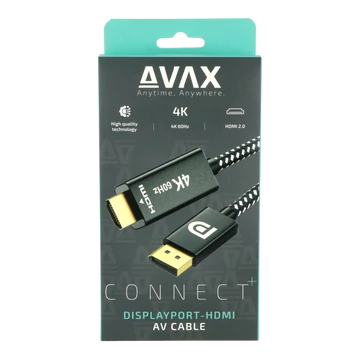 displayport hdmi adapter, displayport adapter, displayport hdmi átalakító, hdmi átalakító, 