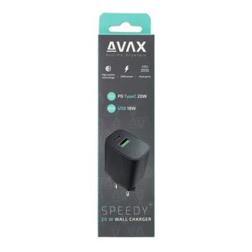 töltő adapter, telefon töltő adapter, gyors telefon töltő, gyorstöltő adapter, usb c töltő, usb c töltő adapter, hálózati töltő, hálózati töltő adapter, hálózati töltő usb c, hálózati töltőfej, 
