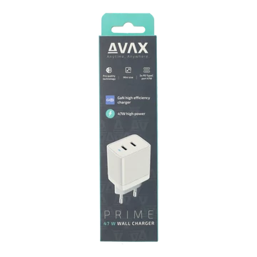 töltő adapter, telefon töltő adapter, gyors telefon töltő, gyorstöltő adapter, usb c töltő, usb c töltő adapter, hálózati töltő, hálózati töltő adapter, hálózati töltő usb c, hálózati töltőfej, GaN töltő, GaN töltés 