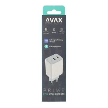 töltő adapter, telefon töltő adapter, gyors telefon töltő, gyorstöltő adapter, usb c töltő, usb c töltő adapter, hálózati töltő, hálózati töltő adapter, hálózati töltő usb c, hálózati töltőfej, GaN töltő, GaN töltés 