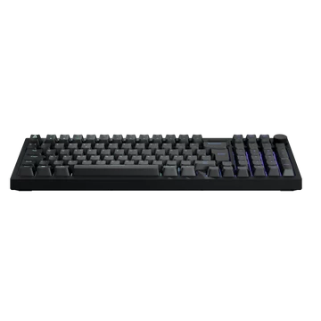 gateron brown switch, gateron red switch, mechanikus billentyűzet magyar, mechanikus billentyűzet magyar kiosztás, mechanikus billentyűzet red switch, mechanikus billentyűzet brown switch, magyar kiosztású mechanikus billentyűzet, mechanikus billentyűzet 