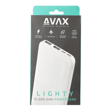 10000mah, hordozható telefontöltő, külső akkumulátor ,powerbank, repülőn töltés, tablet töltés, telefon töltés