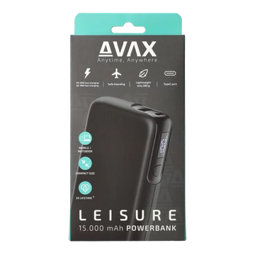 15000mah, gyorstöltés, gyorstöltő, hordozható telefontöltő, külső akkumulátor, powerbank, repülőn töltés, tablet töltés, telefon töltés, usb c töltés, laptop töltés, nagy teljesítményű powerbank