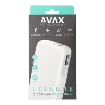 15000mah, gyorstöltés, gyorstöltő, hordozható telefontöltő, külső akkumulátor, powerbank, repülőn töltés, tablet töltés, telefon töltés, usb c töltés, laptop töltés, nagy teljesítményű powerbank