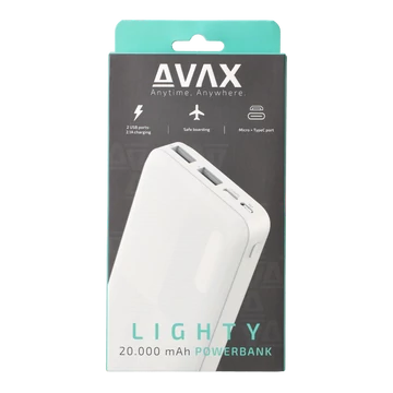 20000mah,gyorstöltés,gyorstöltő,hordozható telefontöltő,külső akkumulátor,powerbank,repülőn töltés,tablet töltés,telefon töltés,usb c töltés