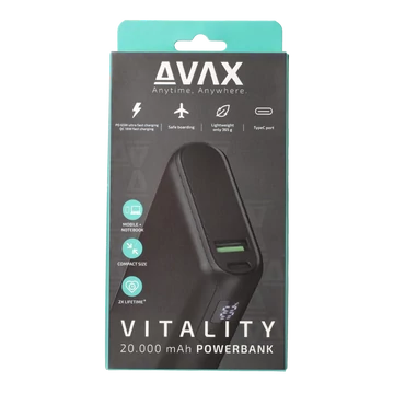 20000mah, gyorstöltés, gyorstöltő, hordozható telefontöltő, külső akkumulátor, powerbank, repülőn töltés, tablet töltés, telefon töltés, usb c töltés, laptop töltés, nagy teljesítményű powerbank