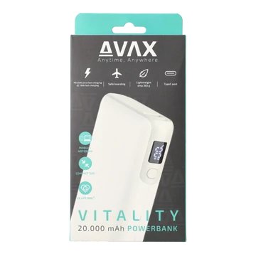 20000mah, gyorstöltés, gyorstöltő, hordozható telefontöltő, külső akkumulátor, powerbank, repülőn töltés, tablet töltés, telefon töltés, usb c töltés, laptop töltés, nagy teljesítményű powerbank