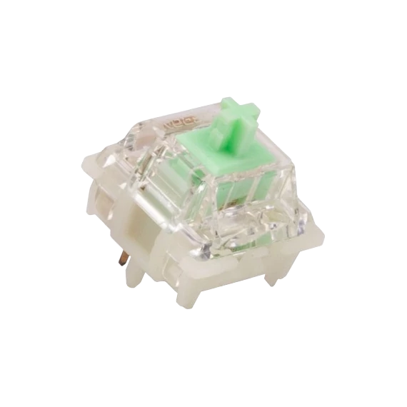 gateron baby kangaroo v2, baby kangaroo switch, gamer tactile switch, gateron baby kangaroo review, mechanikus kapcsoló