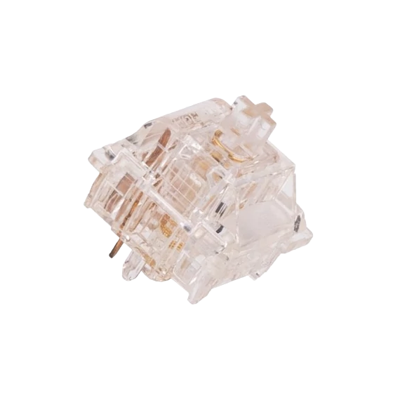 gateron north pole 2.0, gateron north pole switch, gateron linear switch, north pole 2.0 gateron, gateron switch, 