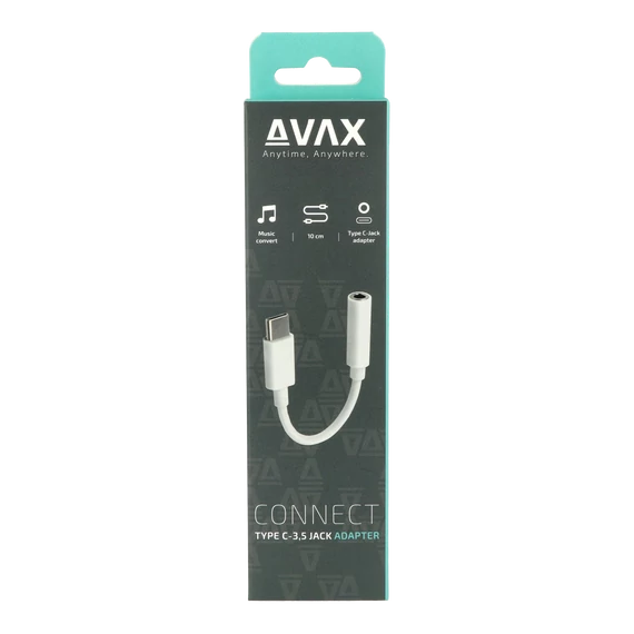 usb-c jack átalakító, 3,5mm Jack, usb-c átalakító, 3,5mm jack usb átalakító