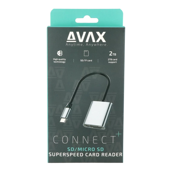 kártyaolvasó, usb kártyaolvasó, usb-c kártyaolvasó, sd kártya