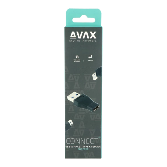 usb a usb c átalakító, usb a usb c adapter, usb a átalakító