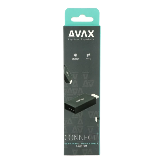 usb-c usb a átalakító, usb-c usb a adapter, usb-c átalakító, usb-c adapter