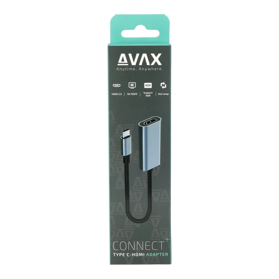 usb-c hdmi, usb-c hdmi adapter, usb-c hdmi átalakító, usb-c átalakító, hdmi átalakító