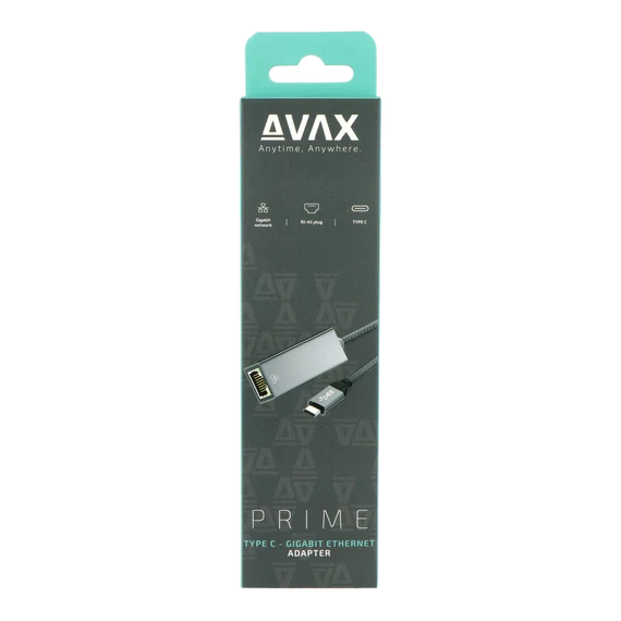 usb-c ethernet adapter, usb-c adapter, hálózati adapter, usb ethernet átalakító, ethernet adapter