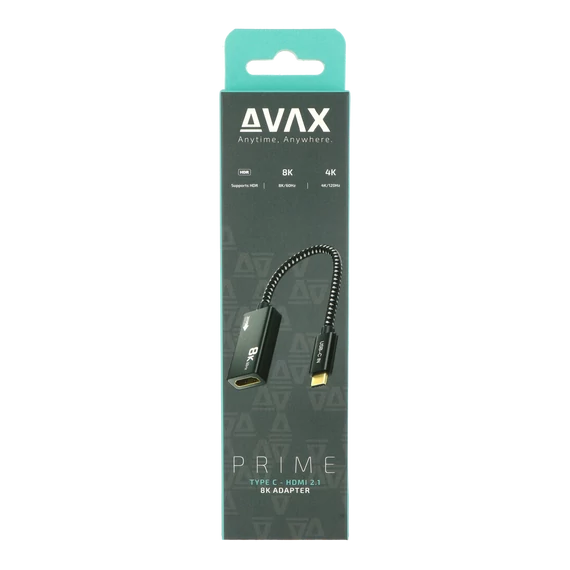 usb-c hdmi, usb-c hdmi adapter, usb-c hdmi átalakító, usb-c átalakító, hdmi átalakító