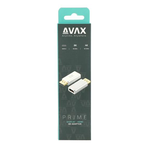 displayport hdmi adapter, displayport adapter, displayport hdmi átalakító, hdmi átalakító, 