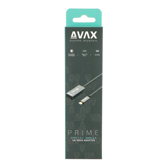 usb-c hdmi, usb-c hdmi adapter, usb-c hdmi átalakító, usb-c átalakító, hdmi átalakító