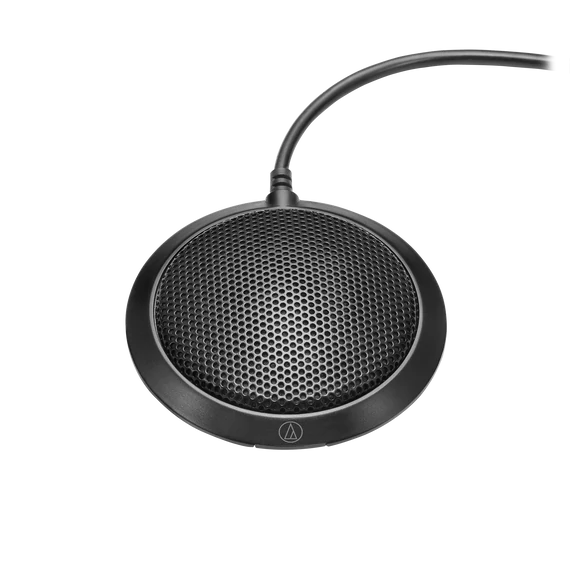 Audio-Technica ATR4697-USB határfelület mikrofon