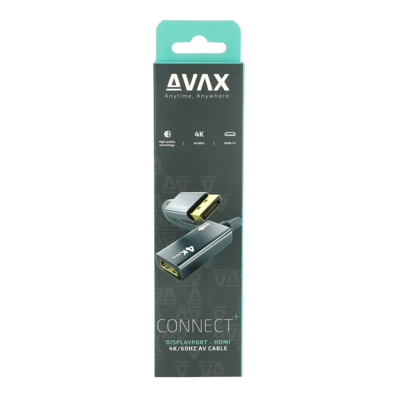 displayport hdmi adapter, displayport adapter, displayport hdmi átalakító, hdmi átalakító, 