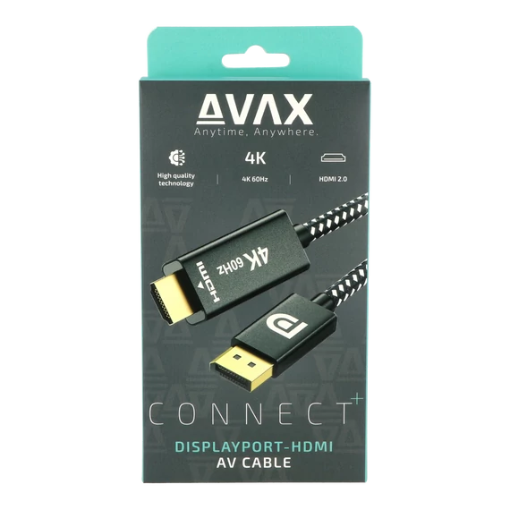 displayport hdmi adapter, displayport adapter, displayport hdmi átalakító, hdmi átalakító, 