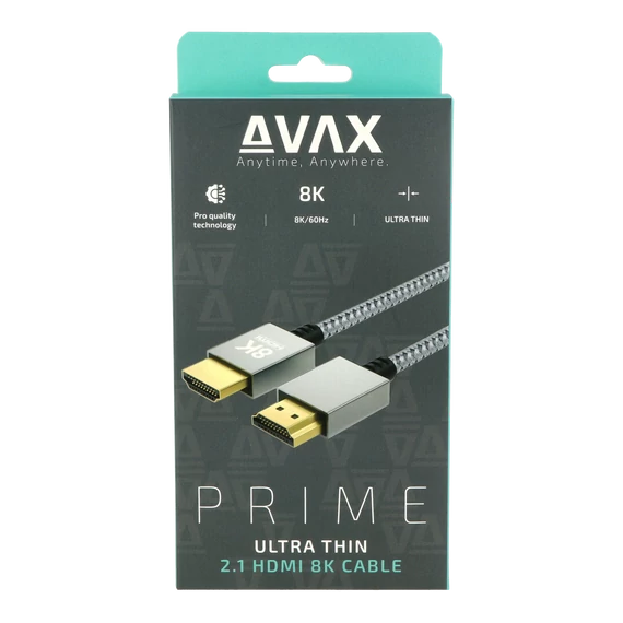hdmi kábel, hdmi kábel 2m, hdmi, audio kábel, video kábel, hdmi 2.1, 