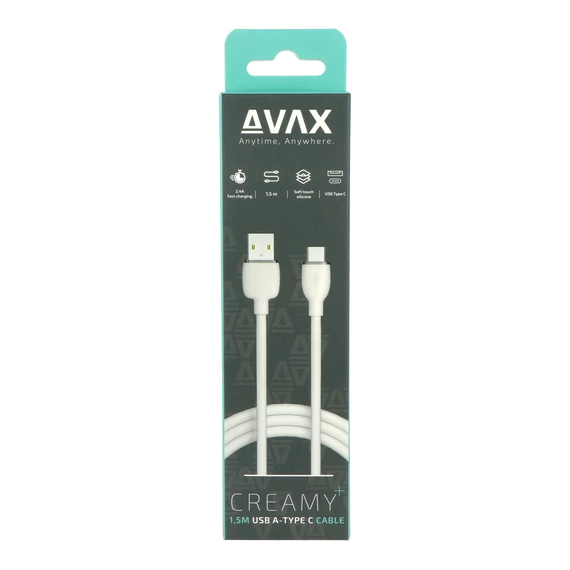 USB-C töltőkábel, telefon töltőkábel, USB kábel, USB-C kábel, kábel, Gyorstöltő kábel, USB töltőkábel, töltőkábel, gyorstöltő kábel USB-C