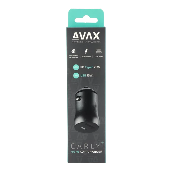 Autós töltő, autós töltő adapter, autós töltő usb c, töltő adapter, usb autós töltő, usb c autós töltő, gyors autós töltő, autós gyorstöltő