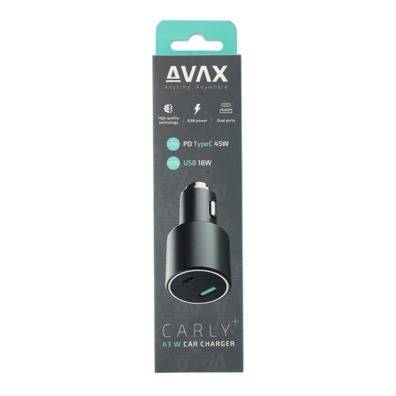 Autós töltő, autós töltő adapter, autós töltő usb c, töltő adapter, usb autós töltő, usb c autós töltő, gyors autós töltő, autós gyorstöltő