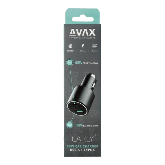 Autós töltő, autós töltő adapter, autós töltő usb c, töltő adapter, usb autós töltő, usb c autós töltő, gyors autós töltő, autós gyorstöltő