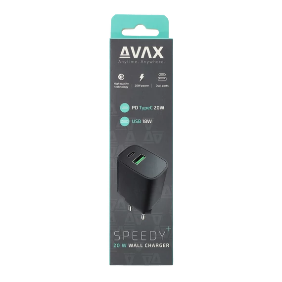 töltő adapter, telefon töltő adapter, gyors telefon töltő, gyorstöltő adapter, usb c töltő, usb c töltő adapter, hálózati töltő, hálózati töltő adapter, hálózati töltő usb c, hálózati töltőfej, 