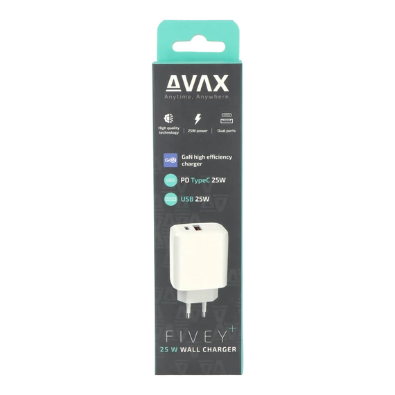 töltő adapter, telefon töltő adapter, gyors telefon töltő, gyorstöltő adapter, usb c töltő, usb c töltő adapter, hálózati töltő, hálózati töltő adapter, hálózati töltő usb c, hálózati töltőfej, GaN töltő, GaN töltés 