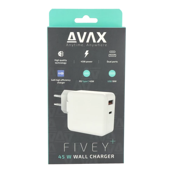 töltő adapter, telefon töltő adapter, gyors telefon töltő, gyorstöltő adapter, usb c töltő, usb c töltő adapter, hálózati töltő, hálózati töltő adapter, hálózati töltő usb c, hálózati töltőfej, GaN töltő, GaN töltés 