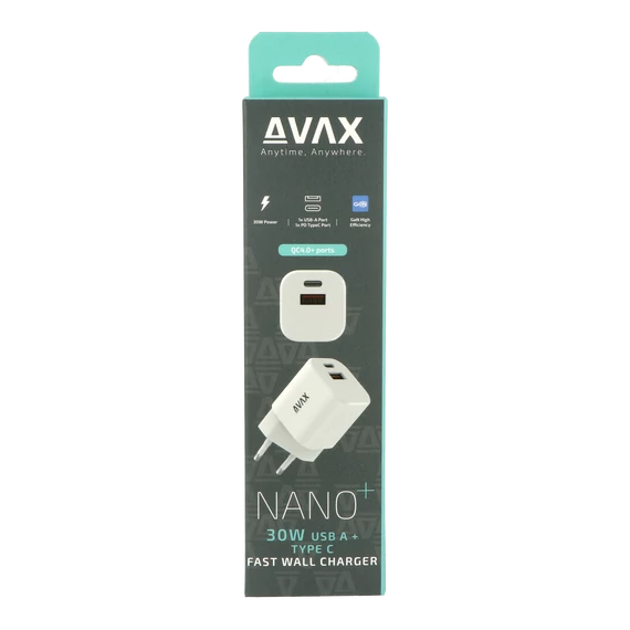 töltő adapter, telefon töltő adapter, gyors telefon töltő, gyorstöltő adapter, usb c töltő, usb c töltő adapter, hálózati töltő, hálózati töltő adapter, hálózati töltő usb c, hálózati töltőfej, GaN töltő, GaN töltés 