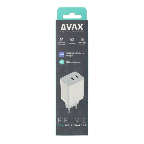 töltő adapter, telefon töltő adapter, gyors telefon töltő, gyorstöltő adapter, usb c töltő, usb c töltő adapter, hálózati töltő, hálózati töltő adapter, hálózati töltő usb c, hálózati töltőfej, GaN töltő, GaN töltés 