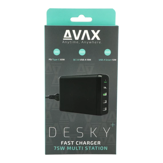 töltő adapter, telefon töltő adapter, gyors telefon töltő, gyorstöltő adapter, usb c töltő, usb c töltő adapter, hálózati töltő, hálózati töltő adapter, hálózati töltő usb c, hálózati töltőfej, asztali töltő, 