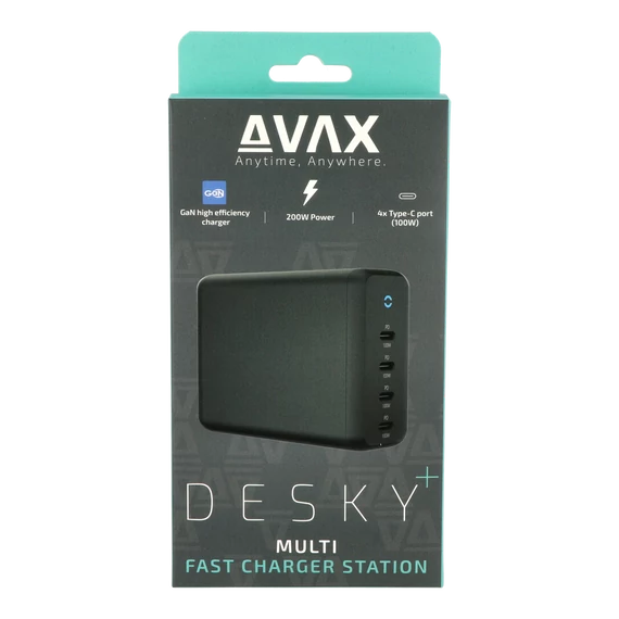 töltő adapter, telefon töltő adapter, gyors telefon töltő, gyorstöltő adapter, usb c töltő, usb c töltő adapter, hálózati töltő, hálózati töltő adapter, hálózati töltő usb c, hálózati töltőfej, asztali töltő, GaN töltő, GaN töltés, laptop töltő, töltőállo