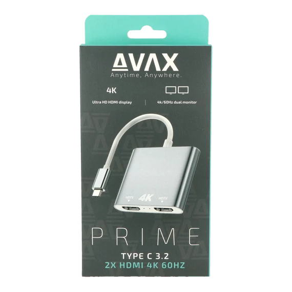 usb-c hdmi, usb-c adapter, hdmi átalakító, adapter, átalakító, HDMI adapter, USB-C HDMI adapter, USB-C HDMI átalakító