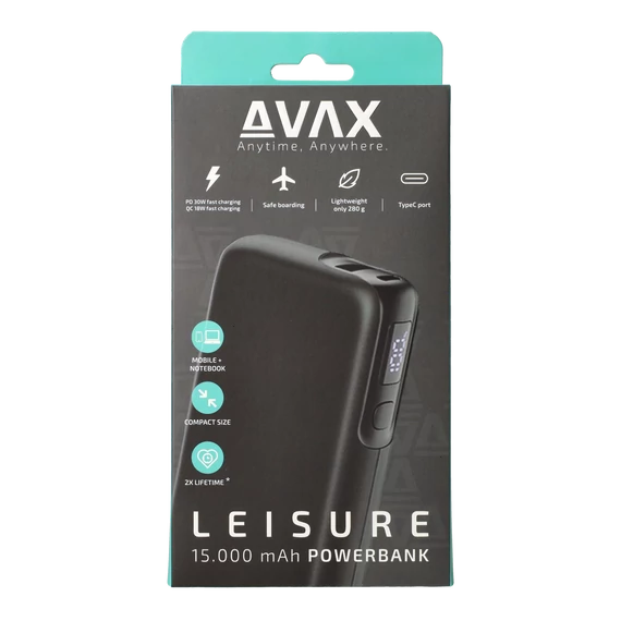 15000mah, gyorstöltés, gyorstöltő, hordozható telefontöltő, külső akkumulátor, powerbank, repülőn töltés, tablet töltés, telefon töltés, usb c töltés, laptop töltés, nagy teljesítményű powerbank