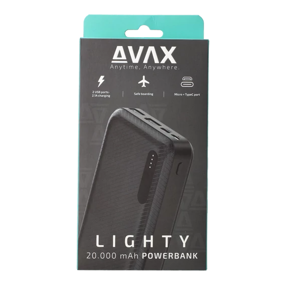 20000mah,gyorstöltés,gyorstöltő,hordozható telefontöltő,külső akkumulátor,powerbank,repülőn töltés,tablet töltés,telefon töltés,usb c töltés