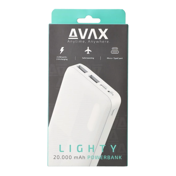 20000mah,gyorstöltés,gyorstöltő,hordozható telefontöltő,külső akkumulátor,powerbank,repülőn töltés,tablet töltés,telefon töltés,usb c töltés