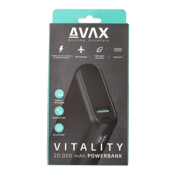 20000mah, gyorstöltés, gyorstöltő, hordozható telefontöltő, külső akkumulátor, powerbank, repülőn töltés, tablet töltés, telefon töltés, usb c töltés, laptop töltés, nagy teljesítményű powerbank