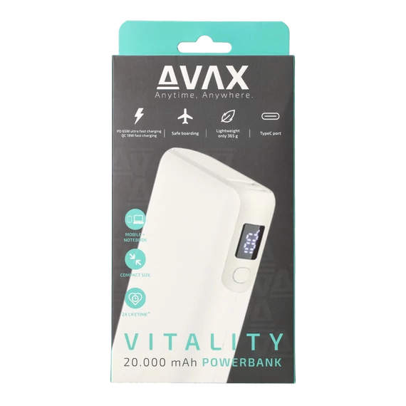 20000mah, gyorstöltés, gyorstöltő, hordozható telefontöltő, külső akkumulátor, powerbank, repülőn töltés, tablet töltés, telefon töltés, usb c töltés, laptop töltés, nagy teljesítményű powerbank