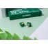 Kép 2/5 - gateron beer switch, gateron limited edition, gateron tactile switch, gateron beer review, mechanikus kapcsoló