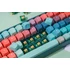 Kép 5/5 - gateron beer switch, gateron limited edition, gateron tactile switch, gateron beer review, mechanikus kapcsoló