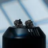 Kép 2/5 - gateron ink black v2 pro, gateron ink switch, prémium lineáris switch, gateron switch, mechanikus kapcsoló 