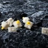 Kép 3/5 - gateron milky yellow switch, gateron ks-3x1 switch, lineáris mechanikus kapcsoló, gateron yellow switch, gateron switch 