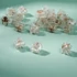 Kép 2/5 - gateron north pole 2.0, gateron north pole switch, gateron linear switch, north pole 2.0 gateron, gateron switch, 
